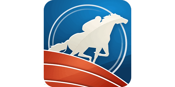 রয়্যাল ক্যাসিনো