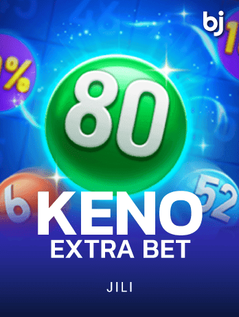 কেনো এক্সট্রা বেট screenshot