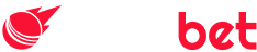 খেলিবেট Logo
